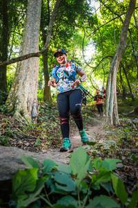 BIB: 
                            <button type="button" onclick="openModal(6860541)" class="btn btn-primary btn-sm float-right btn-popup" data-toggle="modal" data-target=".modal-high-quality">
                        <i class="fas fa-shopping-cart"></i> Add to Cart
                    </button>
                                            <button type="button" onclick="isThisMe(6860541, true)" class="btn btn-success btn-sm float-right btn-popup btn-isme hidden" data-toggle="tooltip" data-placement="bottom" title="นี่คือรูปของคุณใช่ไหม คลิกที่นี่เพื่อเอาเข้าอัลบั้ม">
                        <i class="fas fa-plus"></i> Add to album
                    </button>
                    <button type="button" onclick="isThisMe(6860541, false)" class="btn btn-warning btn-sm float-right btn-popup btn-isnotme hidden">
                        <i class="fas fa-ban"></i> Remove from album
                    </button>